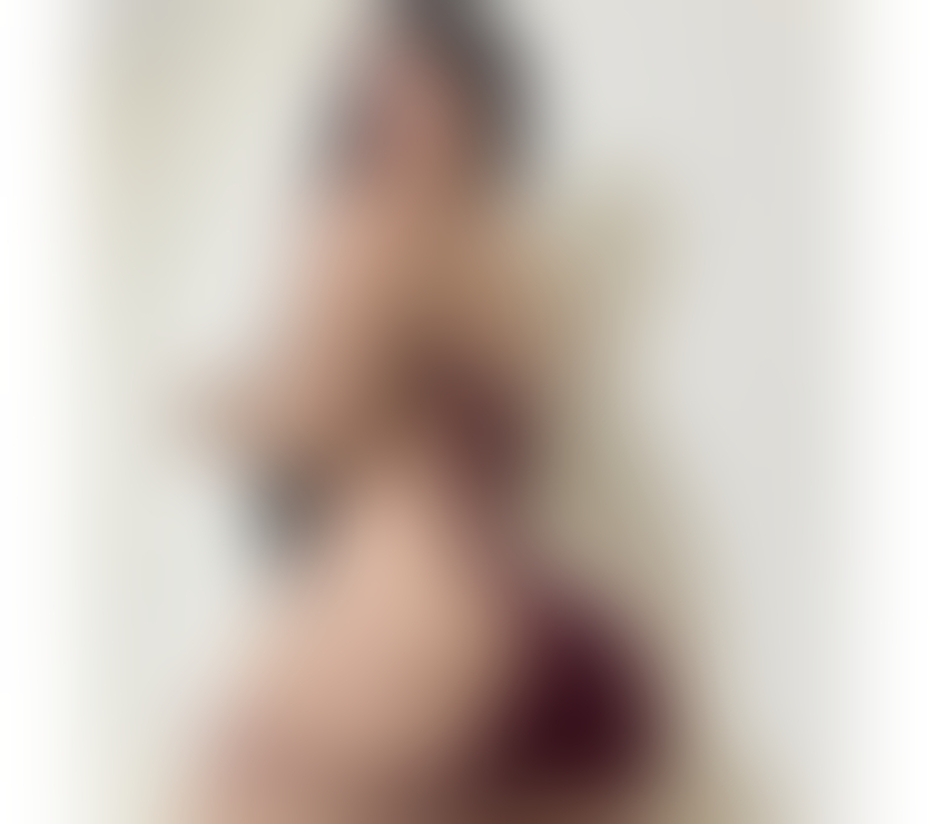 Escorts South East London Croydon - Photos for 🌹LISSETTE 💯🆕GIRLS IN TOWN LATINA